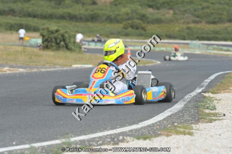 DSC (3900).JPG